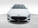 Thumbnail image of 2024 Genesis G70 at Genesis of Buffalo