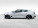Thumbnail image of 2024 Genesis G70 at Genesis of Buffalo
