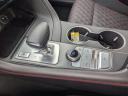 Thumbnail image of 2024 Genesis G70 at Genesis of Buffalo