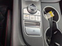 Thumbnail image of 2024 Genesis G70 at Genesis of Buffalo