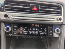 Thumbnail image of 2024 Genesis G70 at Genesis of Buffalo