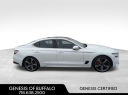Thumbnail image of 2024 Genesis G70 at Genesis of Buffalo