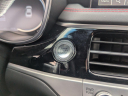 Thumbnail image of 2024 Genesis G70 at Genesis of Buffalo