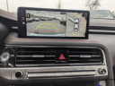Thumbnail image of 2024 Genesis G70 at Genesis of Buffalo