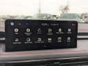 Thumbnail image of 2024 Genesis G70 at Genesis of Buffalo