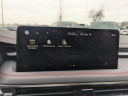 Thumbnail image of 2024 Genesis G70 at Genesis of Buffalo