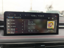 Thumbnail image of 2024 Genesis G70 at Genesis of Buffalo