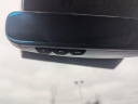 Thumbnail image of 2024 Genesis G70 at Genesis of Buffalo