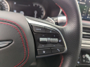 Thumbnail image of 2024 Genesis G70 at Genesis of Buffalo