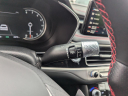Thumbnail image of 2024 Genesis G70 at Genesis of Buffalo