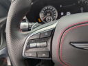 Thumbnail image of 2024 Genesis G70 at Genesis of Buffalo