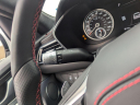 Thumbnail image of 2024 Genesis G70 at Genesis of Buffalo