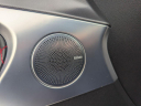 Thumbnail image of 2024 Genesis G70 at Genesis of Buffalo