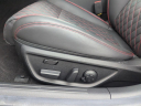 Thumbnail image of 2024 Genesis G70 at Genesis of Buffalo