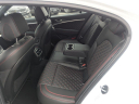 Thumbnail image of 2024 Genesis G70 at Genesis of Buffalo