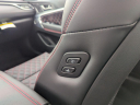 Thumbnail image of 2024 Genesis G70 at Genesis of Buffalo