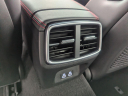 Thumbnail image of 2024 Genesis G70 at Genesis of Buffalo