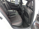 Thumbnail image of 2024 Genesis G70 at Genesis of Buffalo