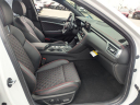 Thumbnail image of 2024 Genesis G70 at Genesis of Buffalo