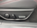 Thumbnail image of 2024 Genesis G70 at Genesis of Buffalo