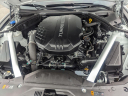 Thumbnail image of 2024 Genesis G70 at Genesis of Buffalo