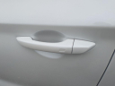 Thumbnail image of 2024 Genesis G70 at Genesis of Buffalo