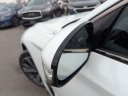 Thumbnail image of 2024 Genesis G70 at Genesis of Buffalo