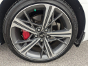 Thumbnail image of 2024 Genesis G70 at Genesis of Buffalo