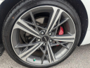 Thumbnail image of 2024 Genesis G70 at Genesis of Buffalo