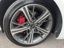 Thumbnail image of 2024 Genesis G70 at Genesis of Buffalo