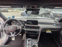 Thumbnail image of 2024 Genesis G70 at Genesis of Buffalo