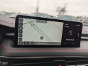 Thumbnail image of 2024 Genesis G70 at Genesis of Buffalo