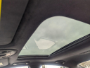 Thumbnail image of 2024 Genesis G70 at Genesis of Buffalo