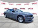 Thumbnail image of 2023 Dodge Charger at Landers Chrysler Dodge Jeep Ram Southaven