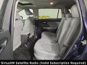 Thumbnail image of 2020 Toyota Highlander at Jake Sweeney Chrysler Dodge Jeep Used