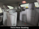 Thumbnail image of 2020 Toyota Highlander at Jake Sweeney Chrysler Dodge Jeep Used