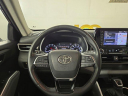 Thumbnail image of 2020 Toyota Highlander at Jake Sweeney Chrysler Dodge Jeep Used