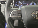 Thumbnail image of 2020 Toyota Highlander at Jake Sweeney Chrysler Dodge Jeep Used