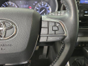 Thumbnail image of 2020 Toyota Highlander at Jake Sweeney Chrysler Dodge Jeep Used