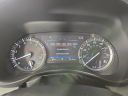 Thumbnail image of 2020 Toyota Highlander at Jake Sweeney Chrysler Dodge Jeep Used