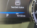 Thumbnail image of 2020 Toyota Highlander at Jake Sweeney Chrysler Dodge Jeep Used