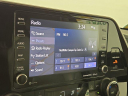 Thumbnail image of 2020 Toyota Highlander at Jake Sweeney Chrysler Dodge Jeep Used