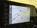 Thumbnail image of 2020 Toyota Highlander at Jake Sweeney Chrysler Dodge Jeep Used