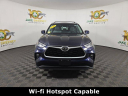 Thumbnail image of 2020 Toyota Highlander at Jake Sweeney Chrysler Dodge Jeep Used
