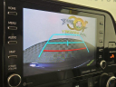 Thumbnail image of 2020 Toyota Highlander at Jake Sweeney Chrysler Dodge Jeep Used