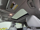 Thumbnail image of 2020 Toyota Highlander at Jake Sweeney Chrysler Dodge Jeep Used
