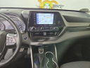 Thumbnail image of 2020 Toyota Highlander at Jake Sweeney Chrysler Dodge Jeep Used