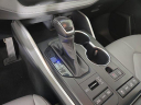 Thumbnail image of 2020 Toyota Highlander at Jake Sweeney Chrysler Dodge Jeep Used