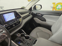 Thumbnail image of 2020 Toyota Highlander at Jake Sweeney Chrysler Dodge Jeep Used