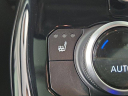 Thumbnail image of 2020 Toyota Highlander at Jake Sweeney Chrysler Dodge Jeep Used